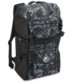 UA LIONMARK Backpack 2.0